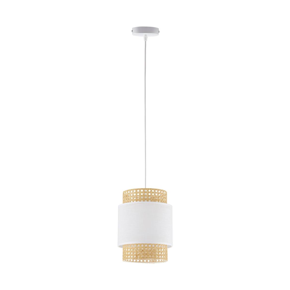 TK Boho loftlampe, Loftlamper hos HomeNordic