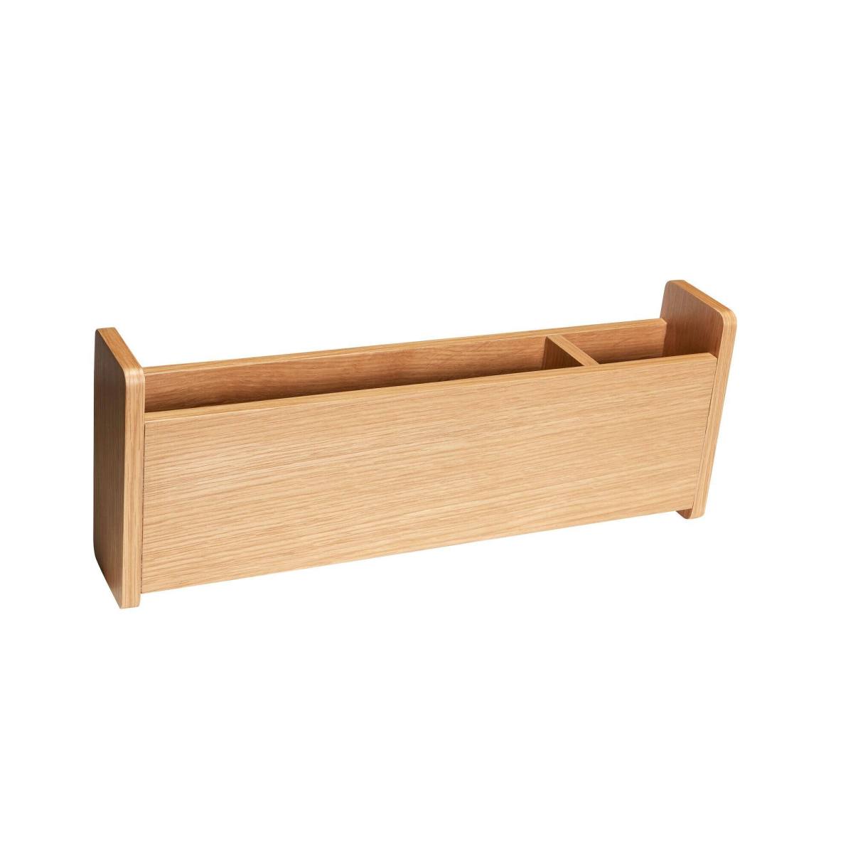 AtHand Organiser, Hylder hos HomeNordic