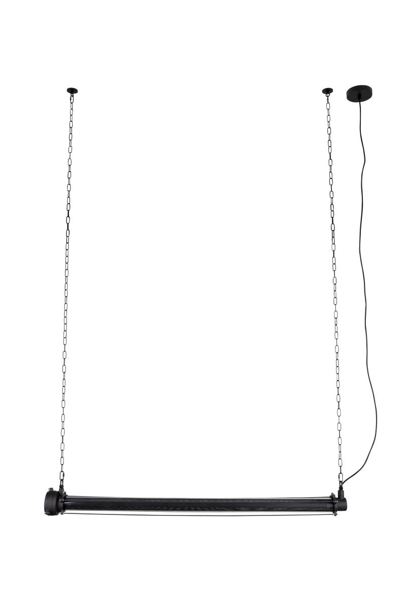 ZUIVER Prime loftlampe XL, Loftlamper hos HomeNordic