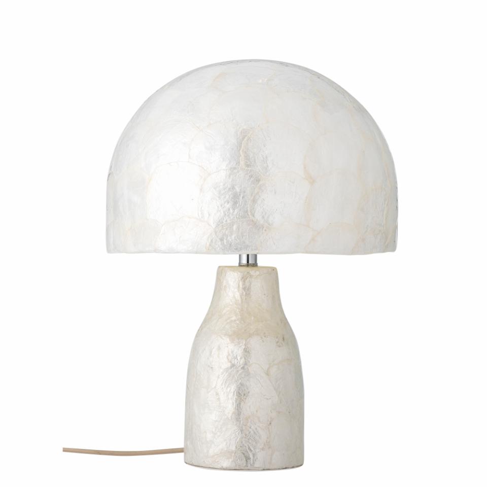 BLOOMINGVILLE ADRIA BORDLAMPE, Bordlamper hos HomeNordic