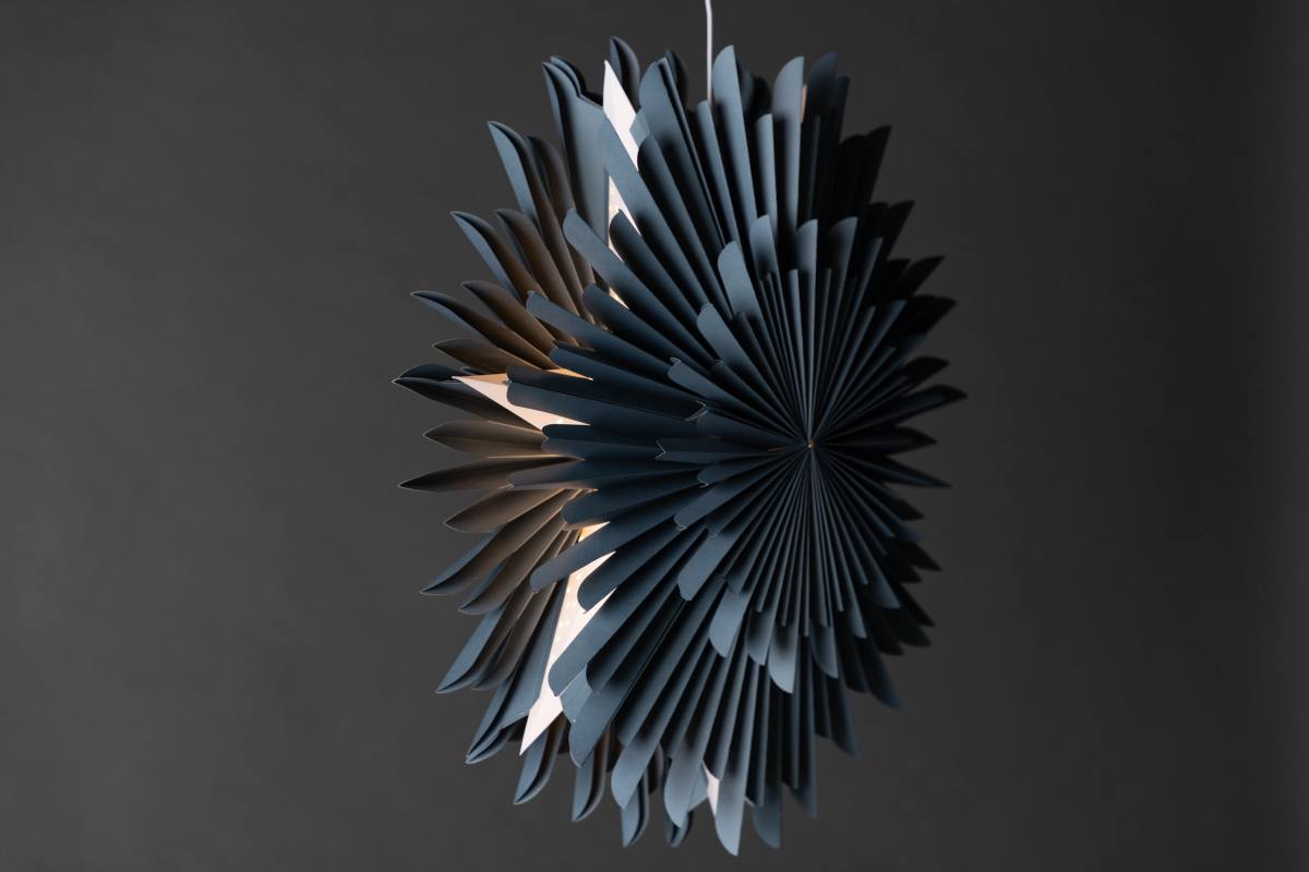 VENTURE DESIGN Sälen loftlampe, produktbillede 5 af 7, Loftlamper hos HomeNordic