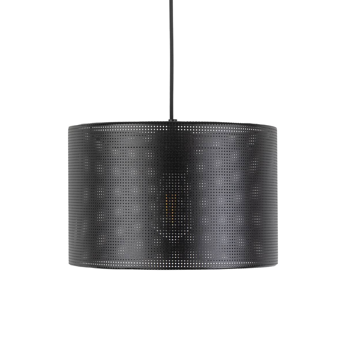 TK Moreno loftlampe 300, produktbillede 5 af 8, Loftlamper hos HomeNordic