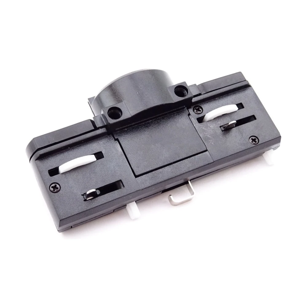 SPS DALI adapter til 3-faset skinne, Spectrum LED hos HomeNordic
