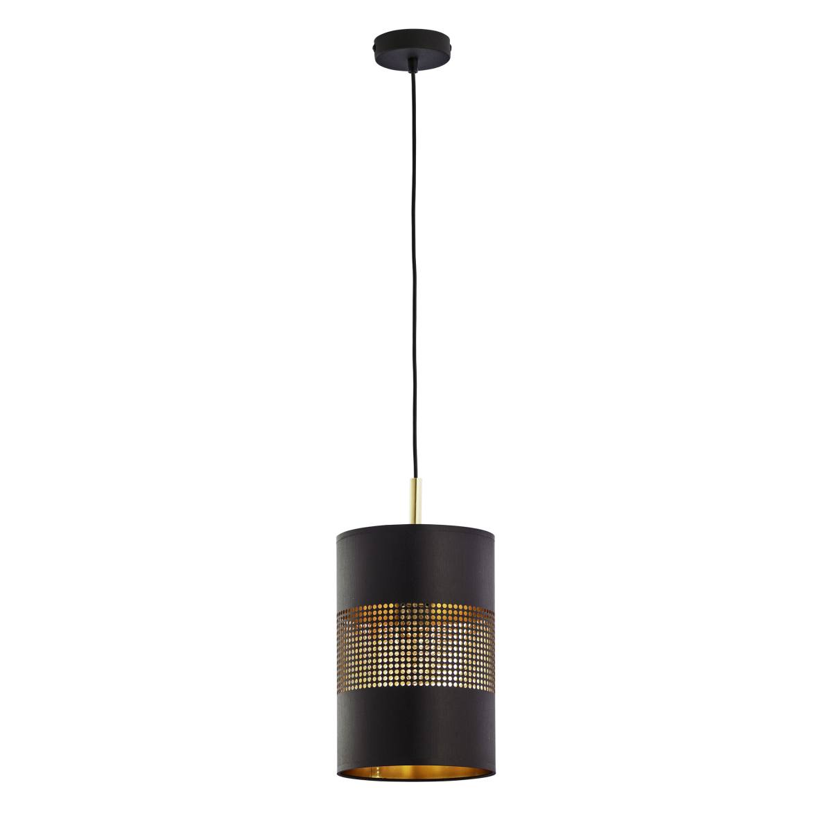TK Bogart loftlampe, Loftlamper hos HomeNordic