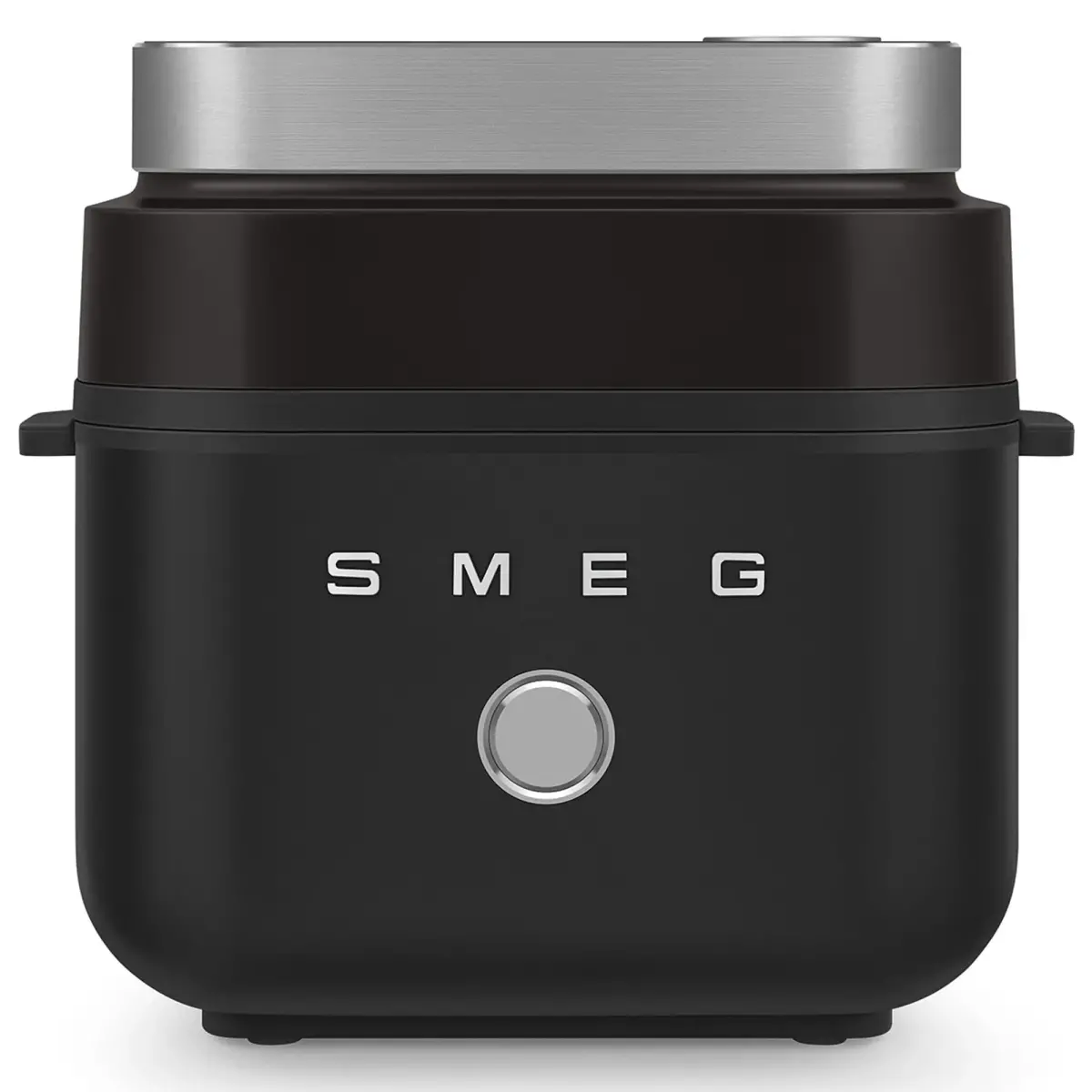 AFC01BLMEU airfryer 7 liter, matsort, produktbillede 2 af 12, Airfryers hos HomeNordic