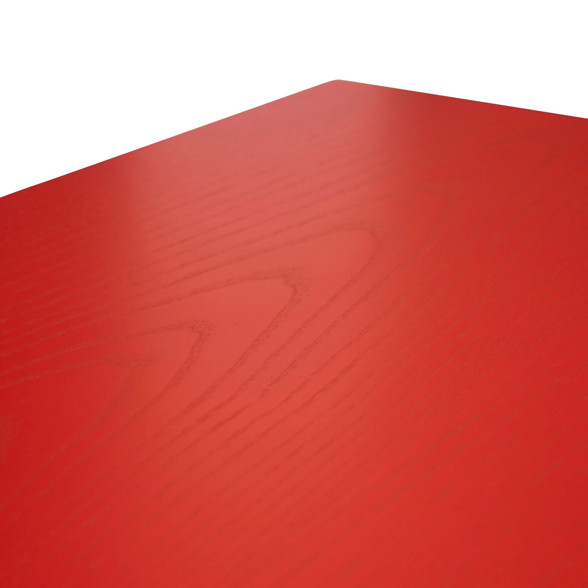 Play Sidebord, produktbillede 3 af 7, Sideborde hos HomeNordic