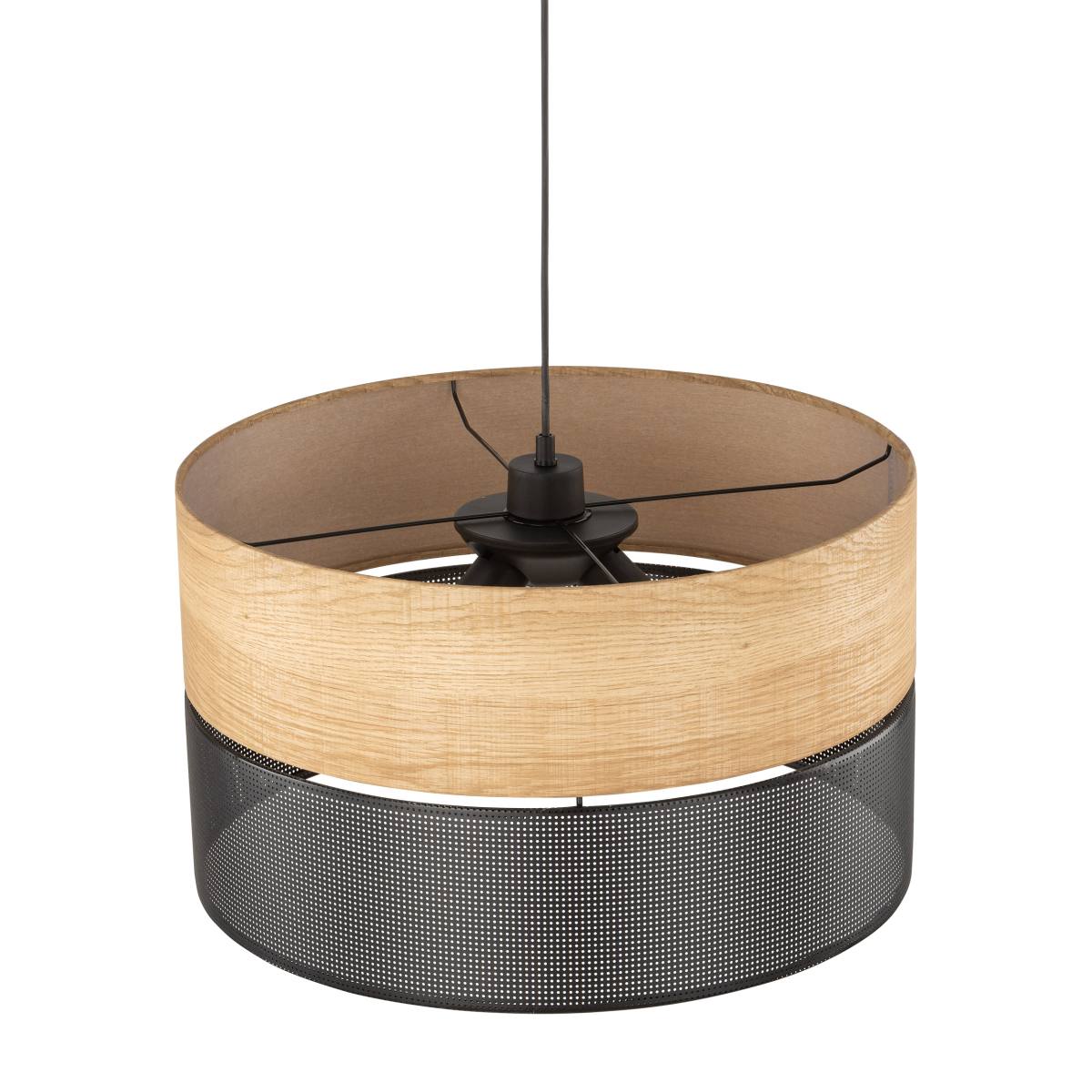 TK Nicol loftlampe, produktbillede 6 af 9, Loftlamper hos HomeNordic