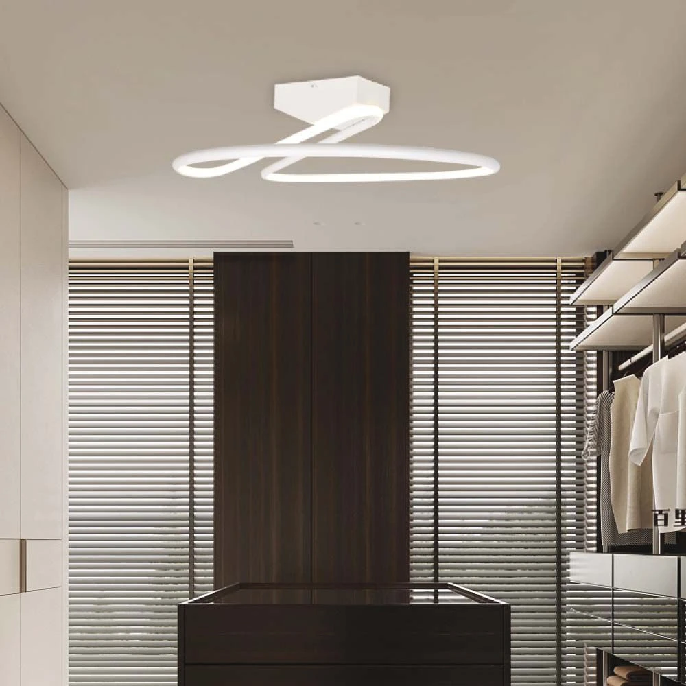 20W Designer Lys, Andre varer hos HomeNordic