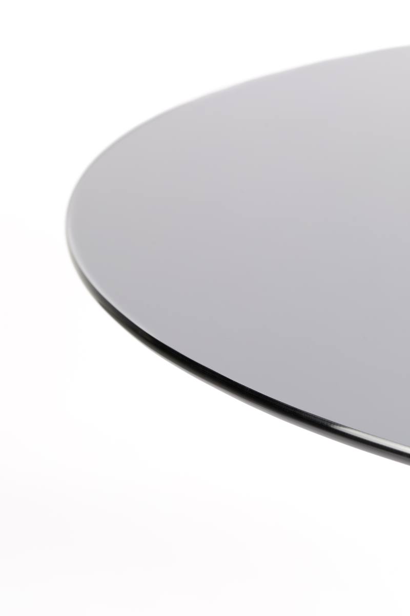 WHITE LABEL LIVING Floris spisebord, rund, produktbillede 7 af 11, Spiseborde hos HomeNordic