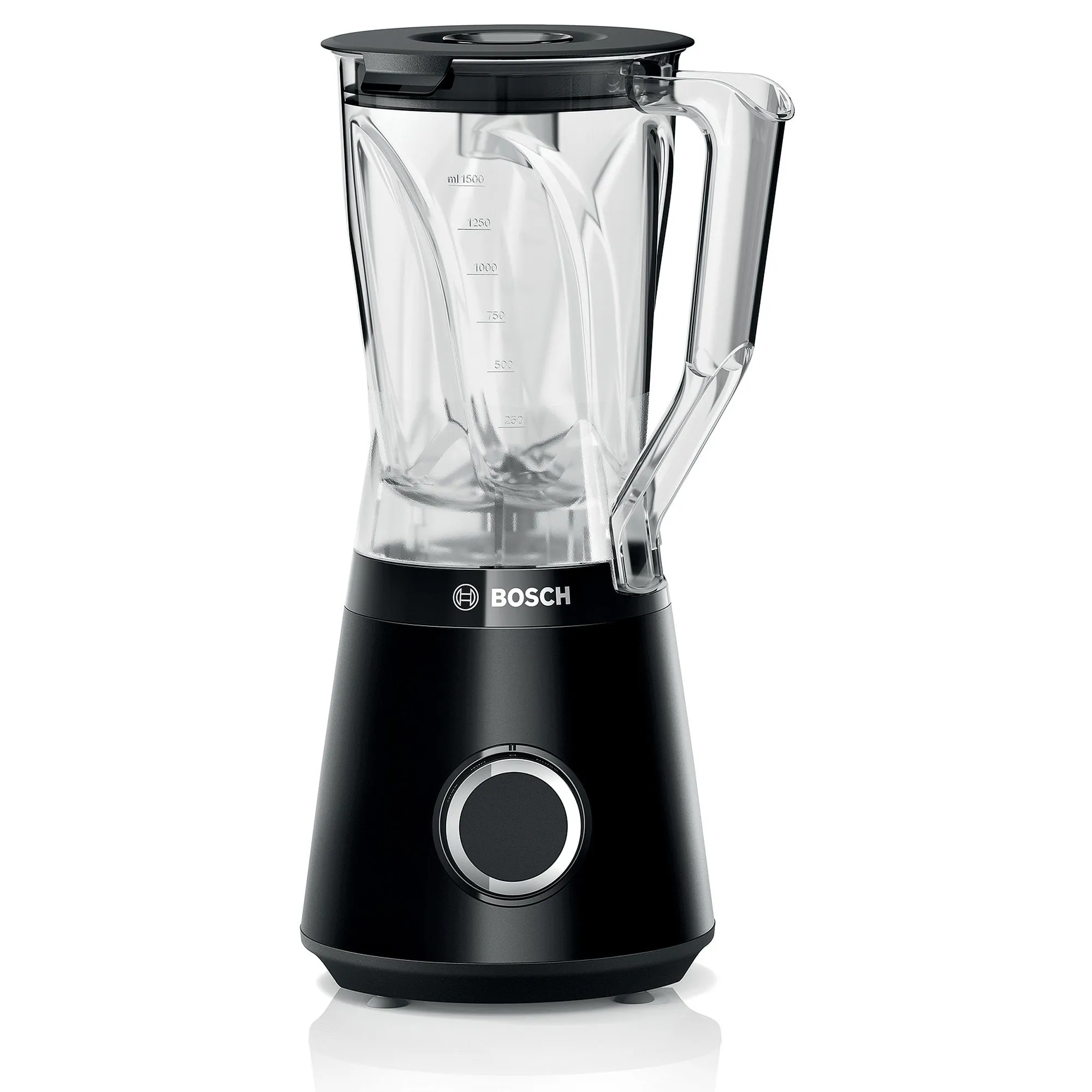 MMB6141B VitaPower blender, Blendere hos HomeNordic