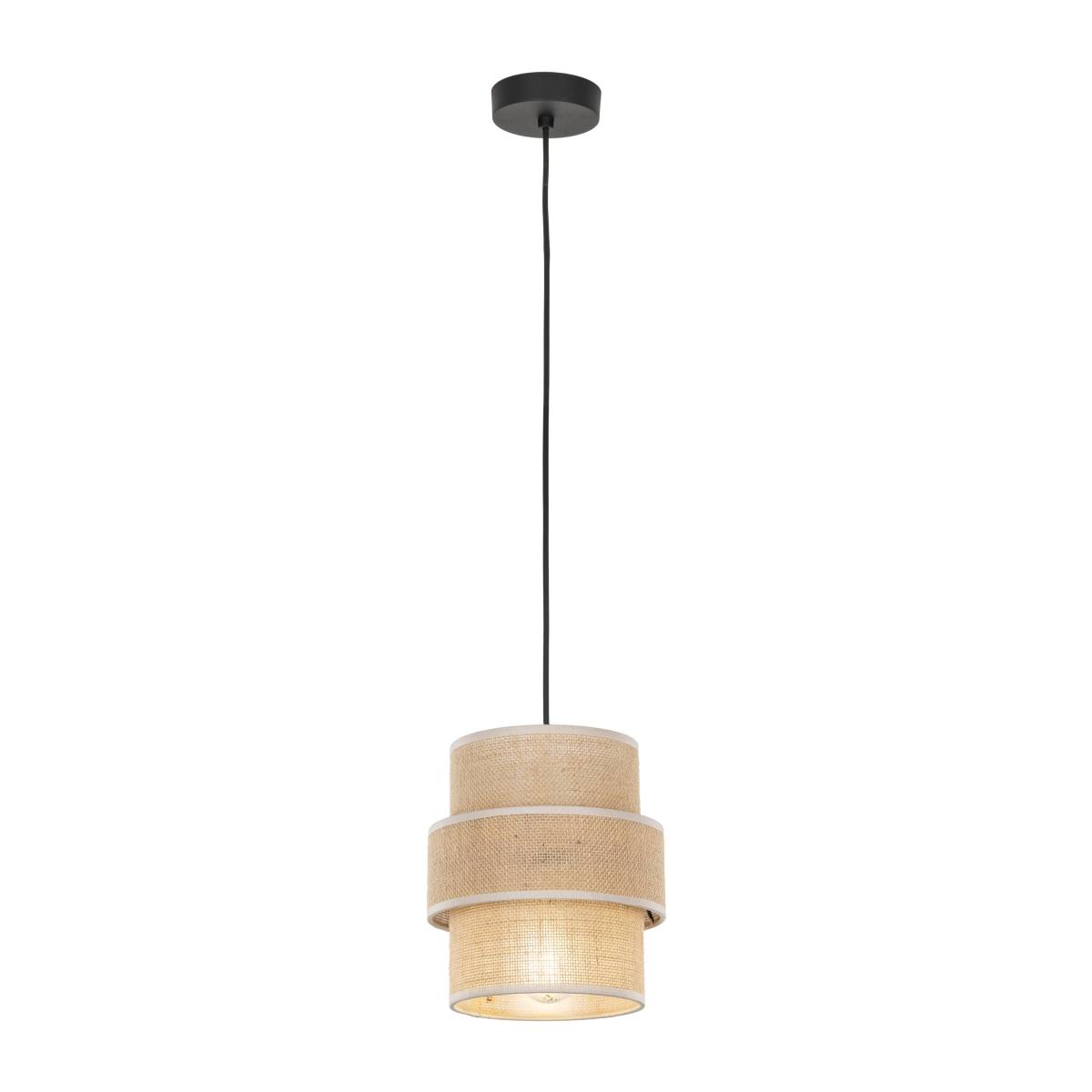 TK Calisto loftlampe, produktbillede 5 af 7, Loftlamper hos HomeNordic