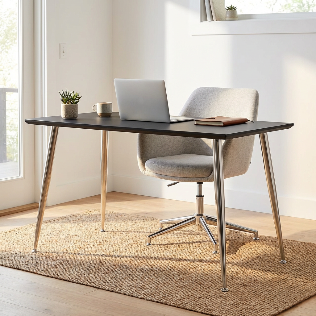 CT 10 - Sofabord i massiv bøg med paletform og størrelse 107 x 79 cm, produktbillede 24 af 24, Nordisk design hos HomeNordic