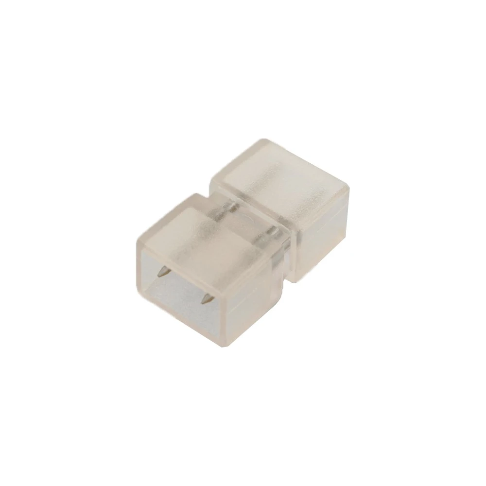 Samler til 230V LED strip (Type Q), LED-strips hos HomeNordic