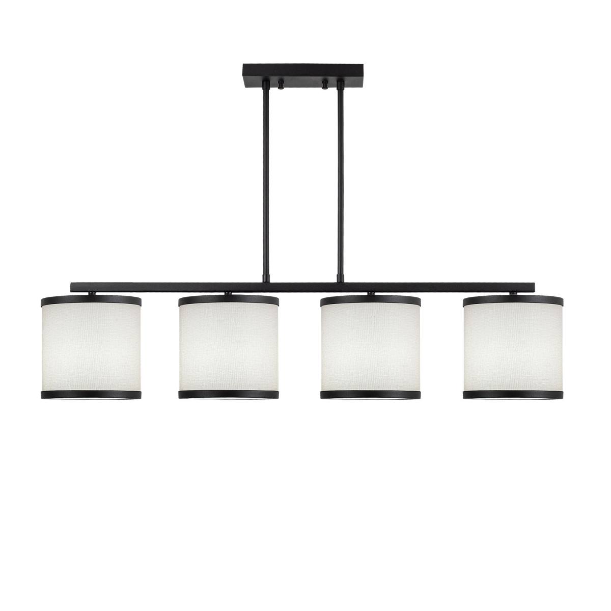LUMI loftlampe, Loftlamper hos HomeNordic