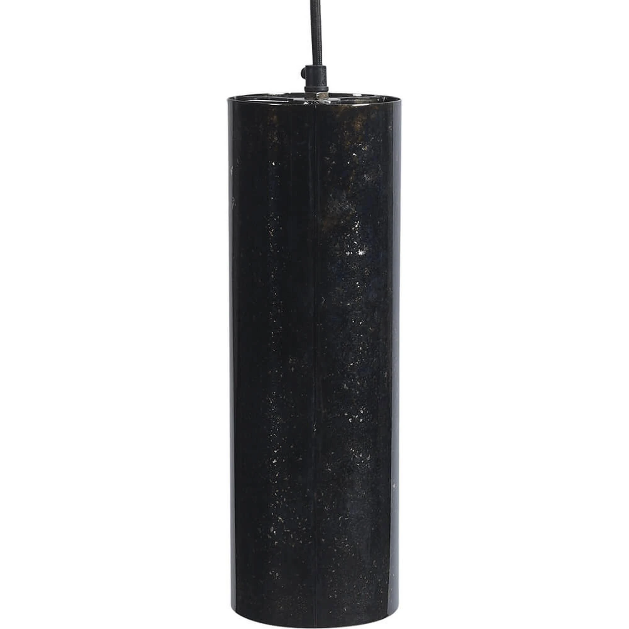Jonah cylinderformet lampe S, Belysning hos HomeNordic