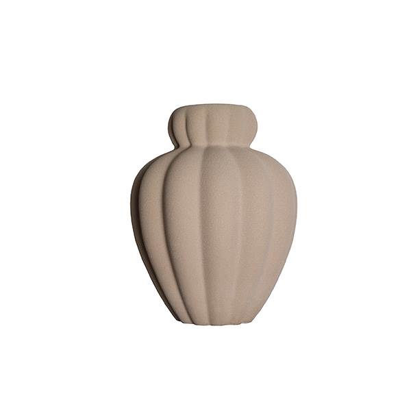 Specktrum Penelope vase, Vaser hos HomeNordic