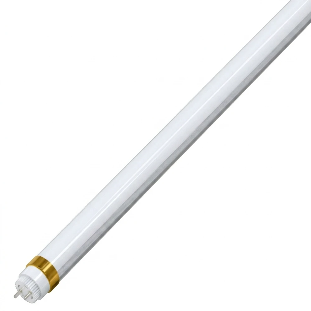 Outlet: 84.9cm / 13W T5-85 LED rør, Lysstofrør hos HomeNordic