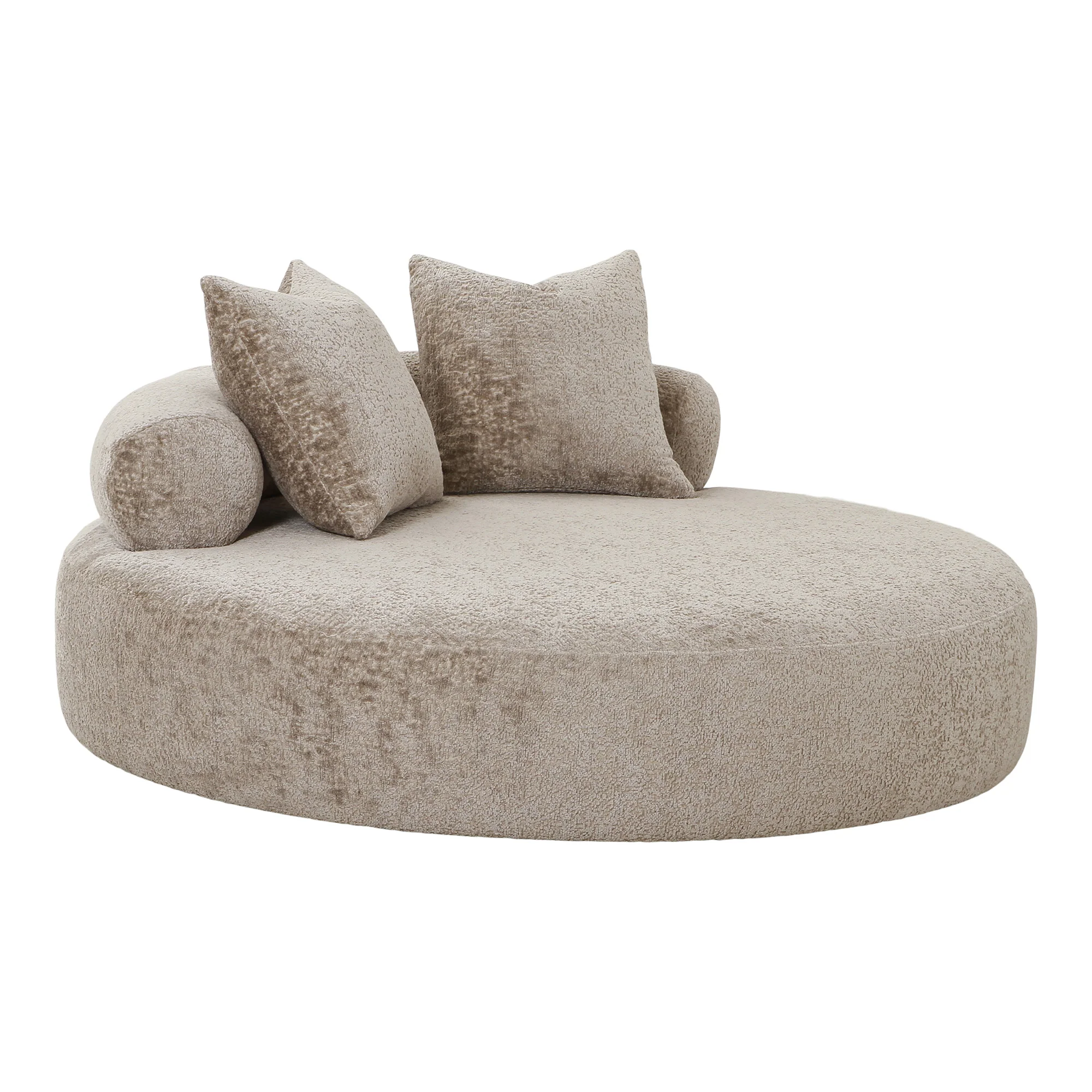 Cairo Daybed hos HomeNordic