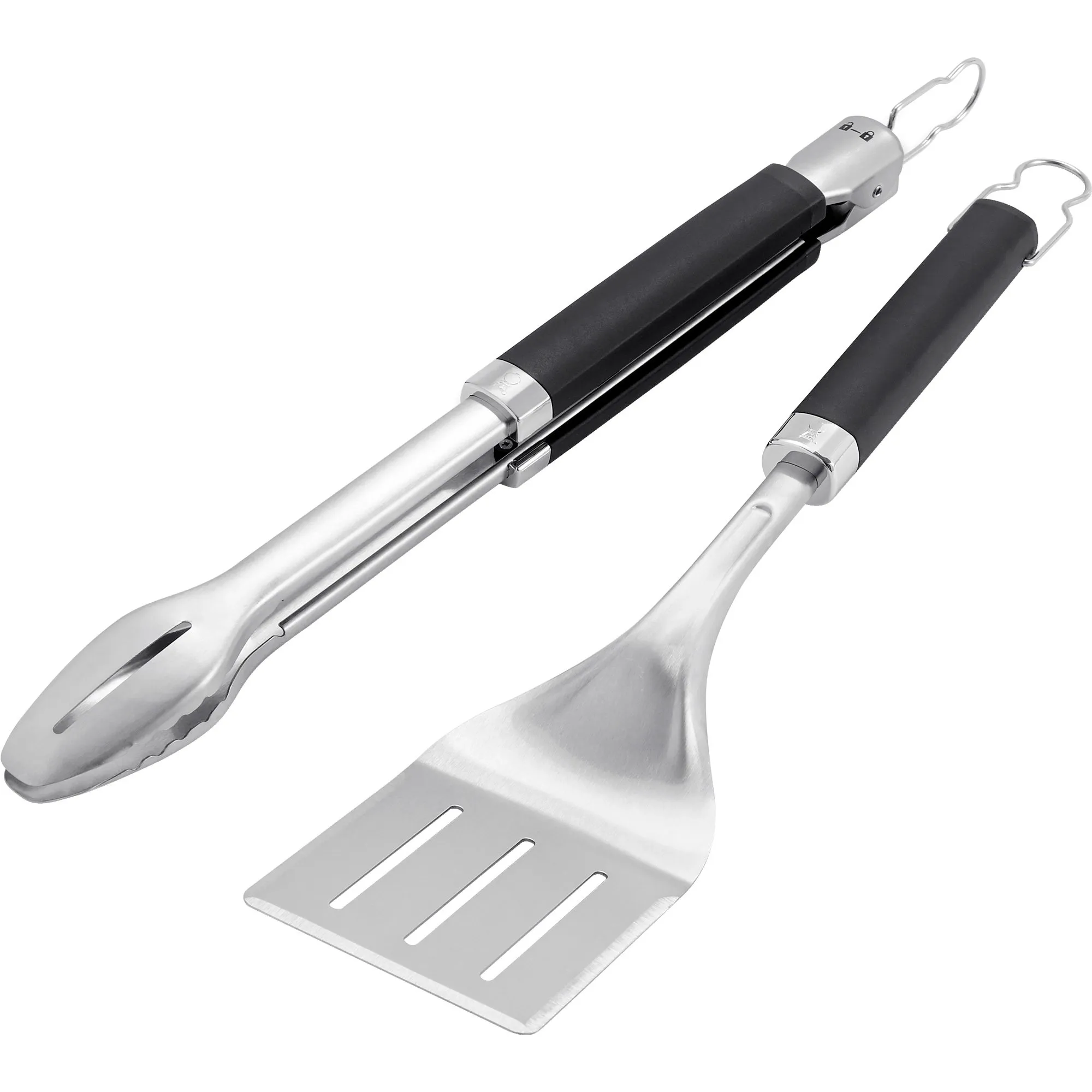 Master-Touch® GBS SE E-5755 Kulgrill, produktbillede 11 af 24 hos HomeNordic
