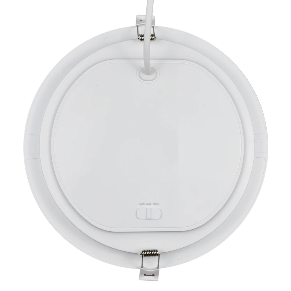 24W Dure 3 LED loftslampe, Spectrum LED hos HomeNordic
