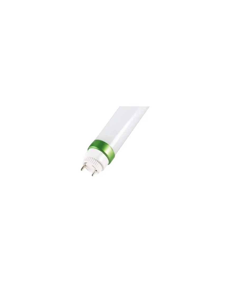 150cm / 25W T8-Double150 LED rør, produktbillede 3 af 3, Lysstofrør hos HomeNordic