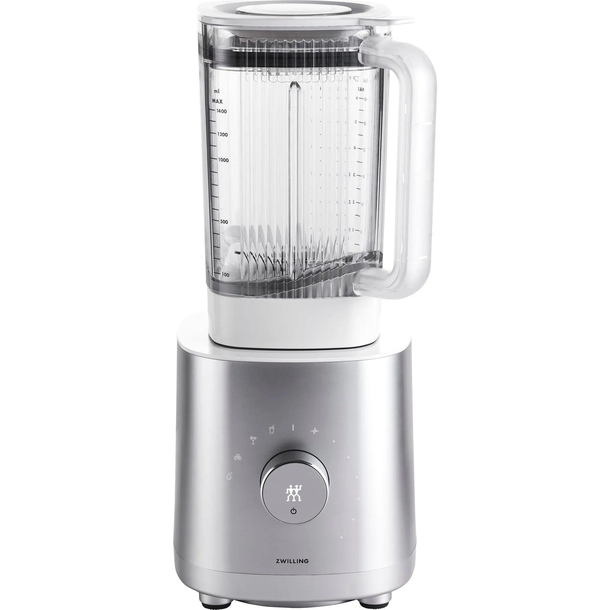 Enfinigy blender 1,4 liter, Blendere hos HomeNordic