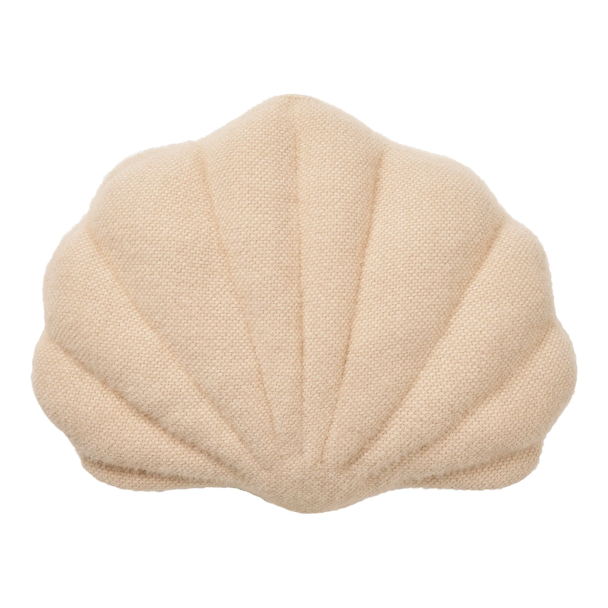 Darling Pude, Puder hos HomeNordic