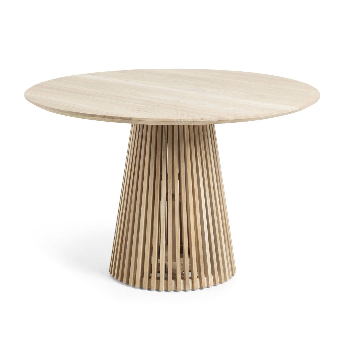 KAVE HOME Irune spisebord, Spiseborde hos HomeNordic