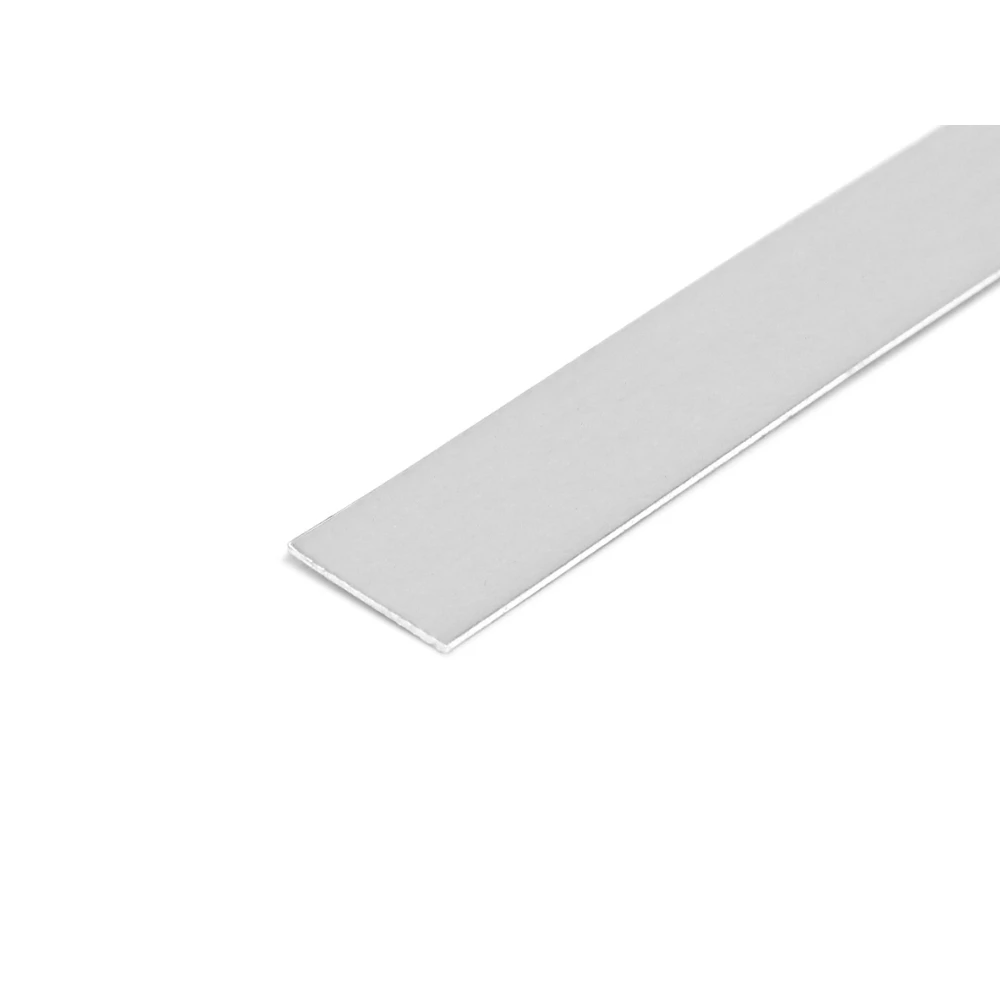 2m monteringsprofil, 50, LED montering hos HomeNordic