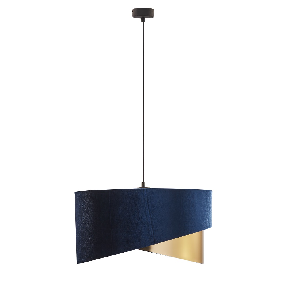 TK Tercino loftlampe 500, Loftlamper hos HomeNordic