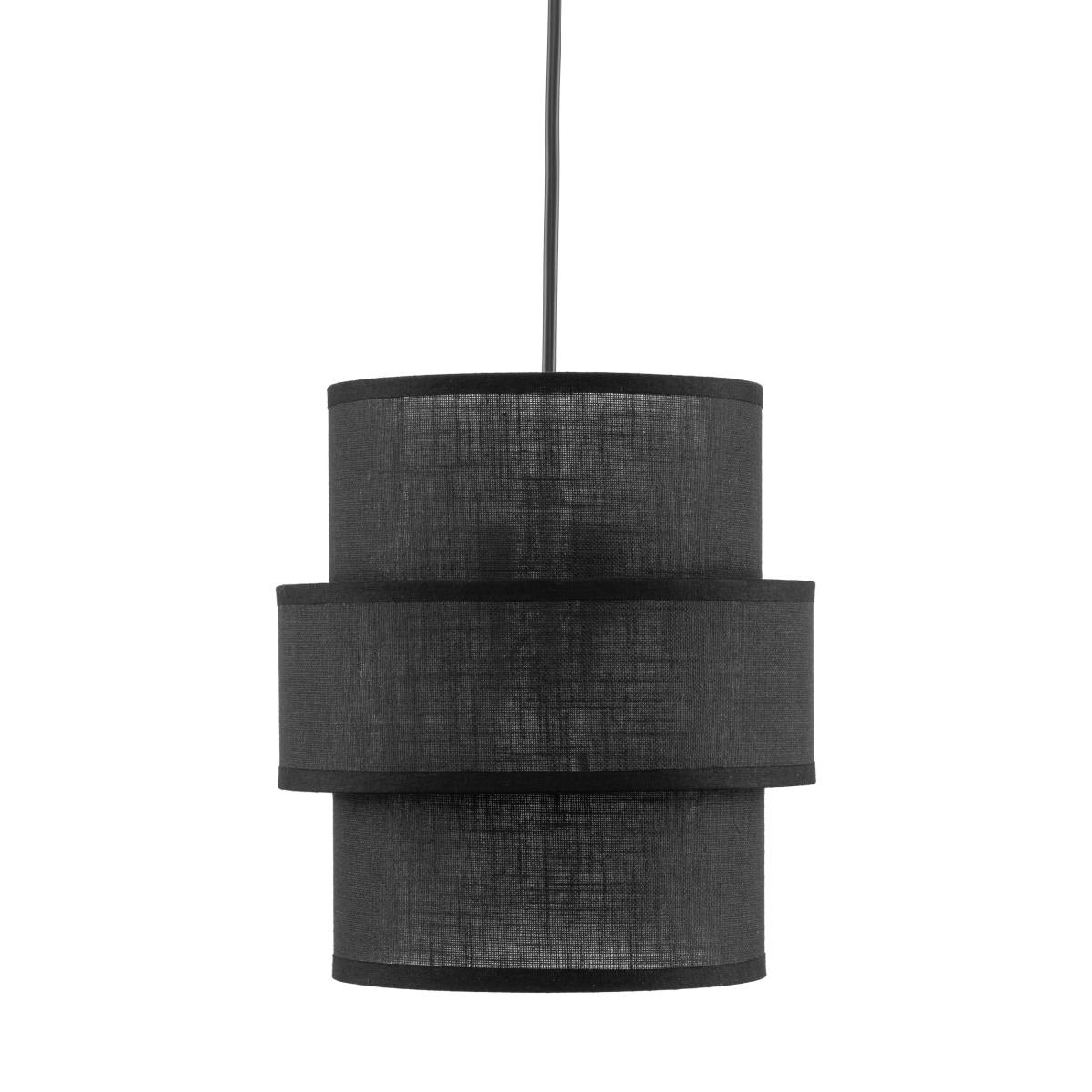 TK Calisto loftlampe, produktbillede 5 af 8, Loftlamper hos HomeNordic