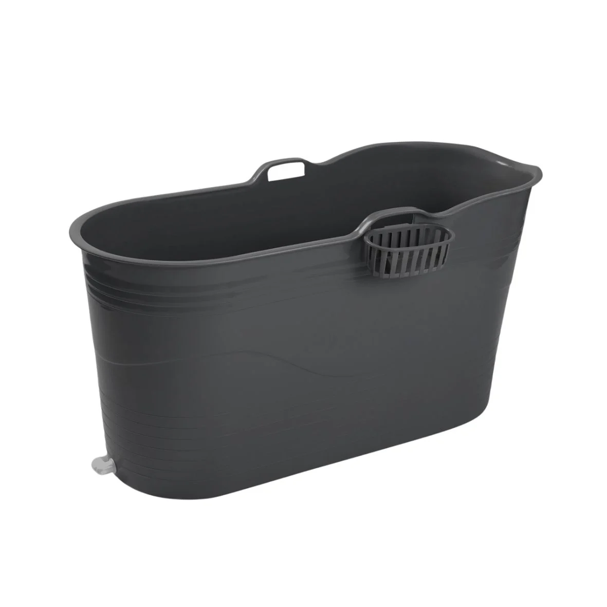 Badebalje til voksne XL, produktbillede 8 af 8, Badebaljer hos HomeNordic