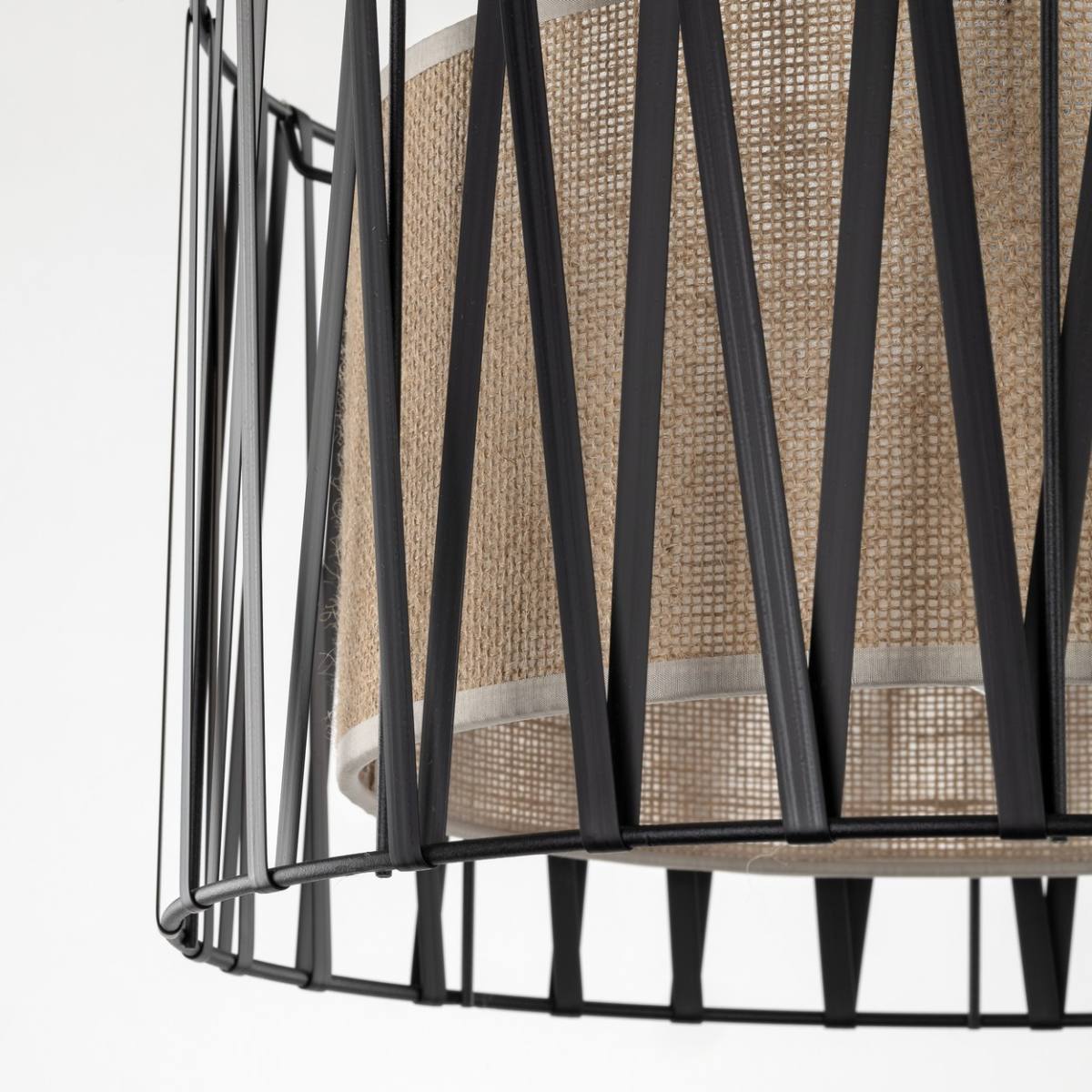 TK Harmony loftlampe, produktbillede 7 af 8, Loftlamper hos HomeNordic