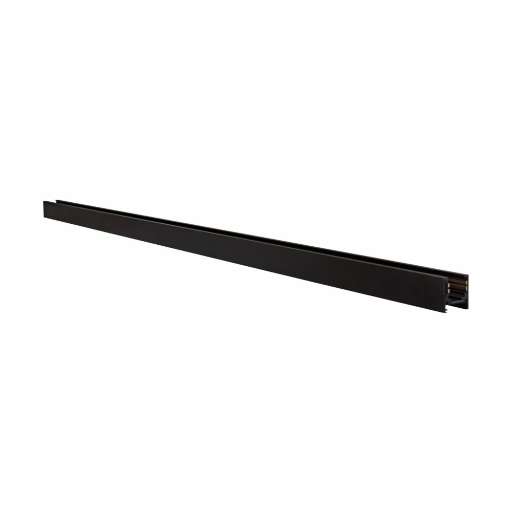 100cm System Shift Slim strømskinne, 48V, Spectrum LED hos HomeNordic