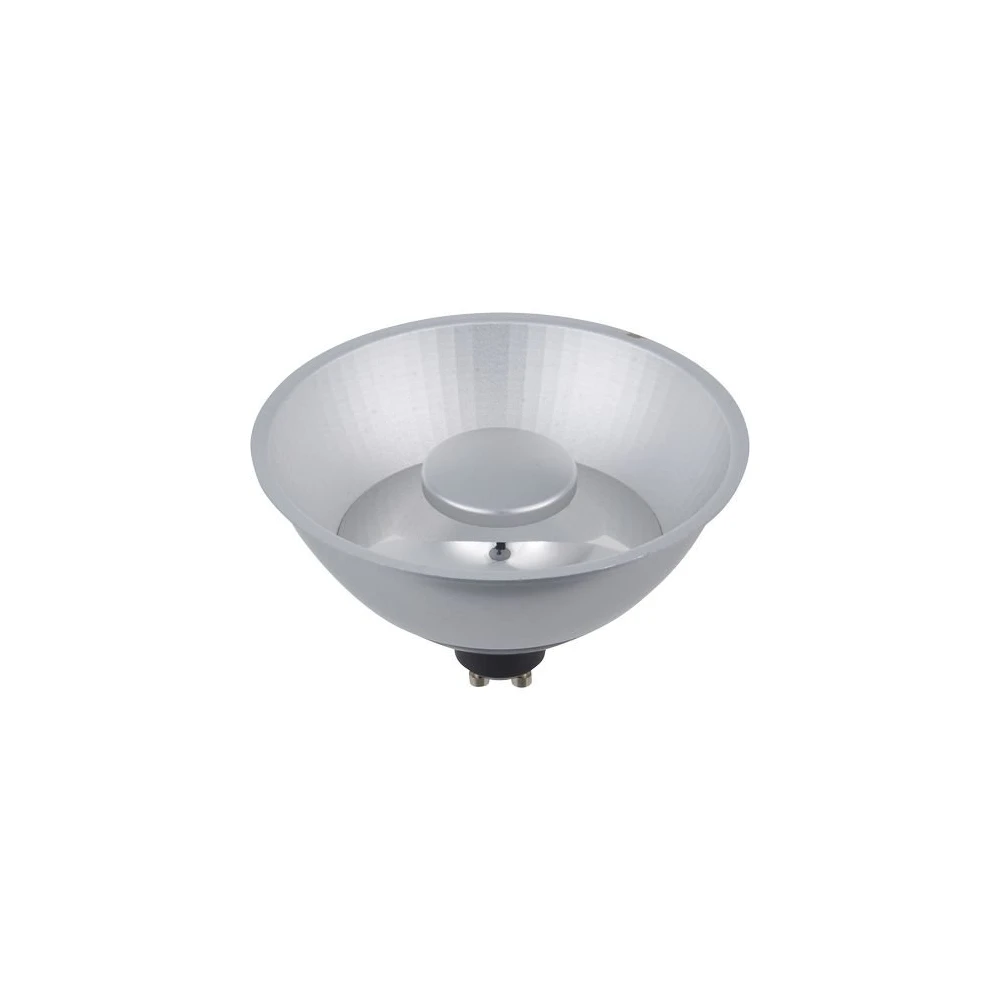 GU10 ES111 12W dæmpbar LED pære, Pærer hos HomeNordic