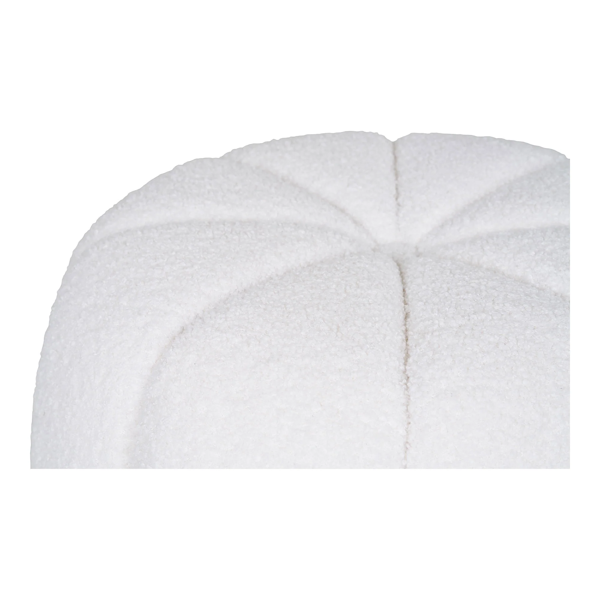 Paisley Puf, produktbillede 4 af 6, Puffe hos HomeNordic