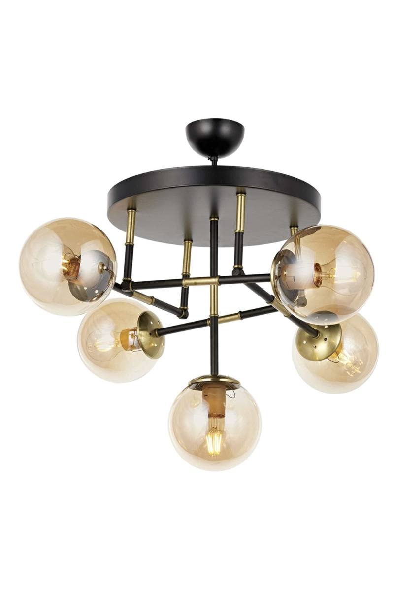 LUMI loftlampe, Loftlamper hos HomeNordic