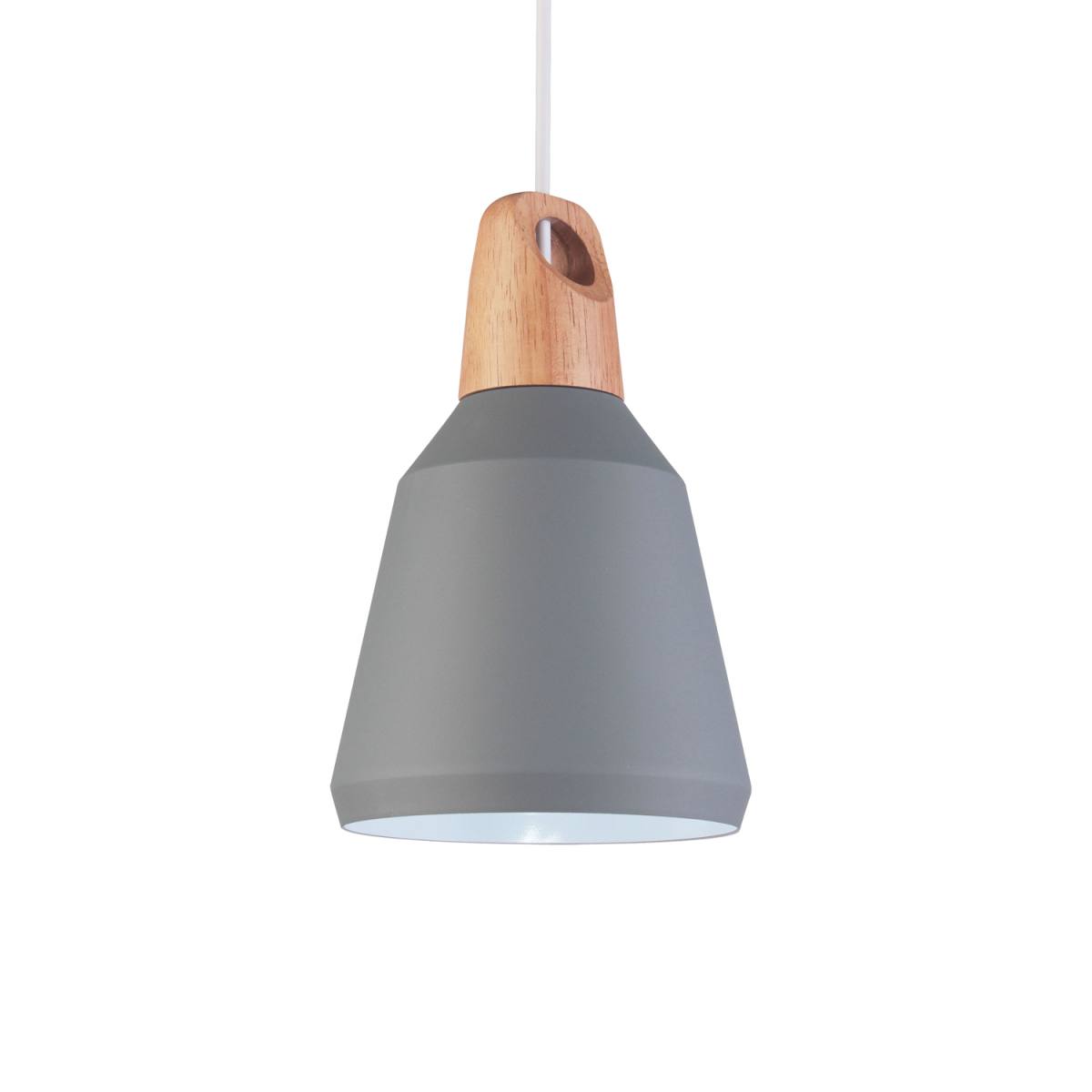VENTURE DESIGN Nao loftlampe, Loftlamper hos HomeNordic