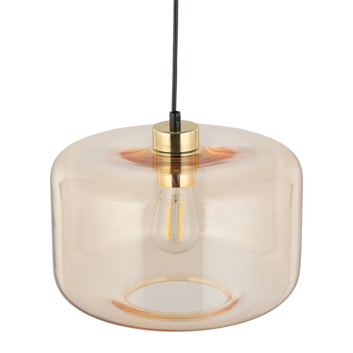 TK Alma loftlampe, produktbillede 2 af 6, Loftlamper hos HomeNordic