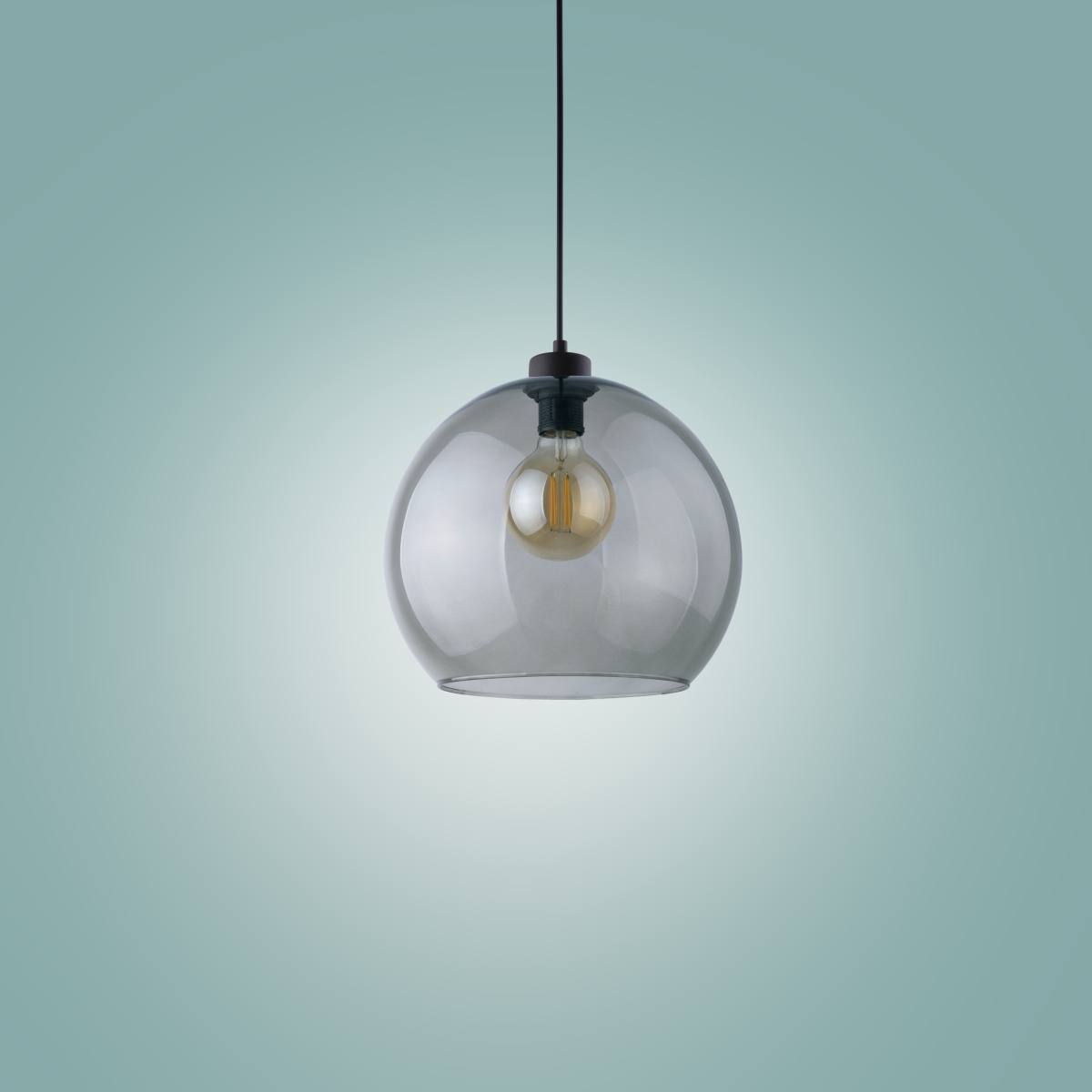 TK Cubus loftlampe, produktbillede 5 af 6, Loftlamper hos HomeNordic