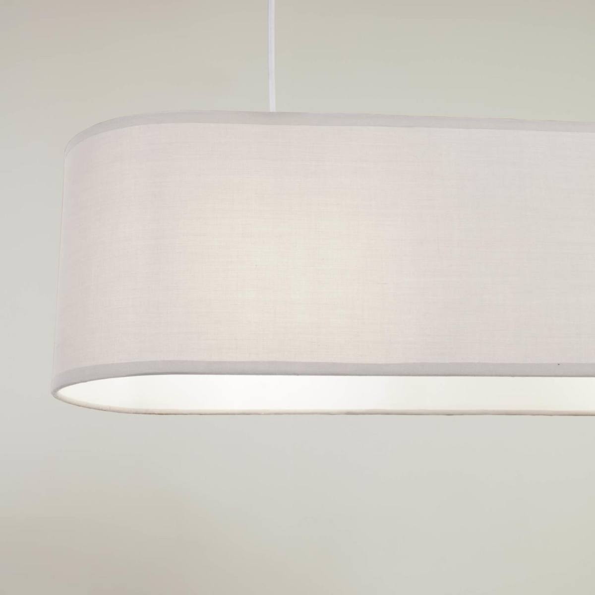 KAVE HOME Palette loftlampe, produktbillede 3 af 5, Loftlamper hos HomeNordic