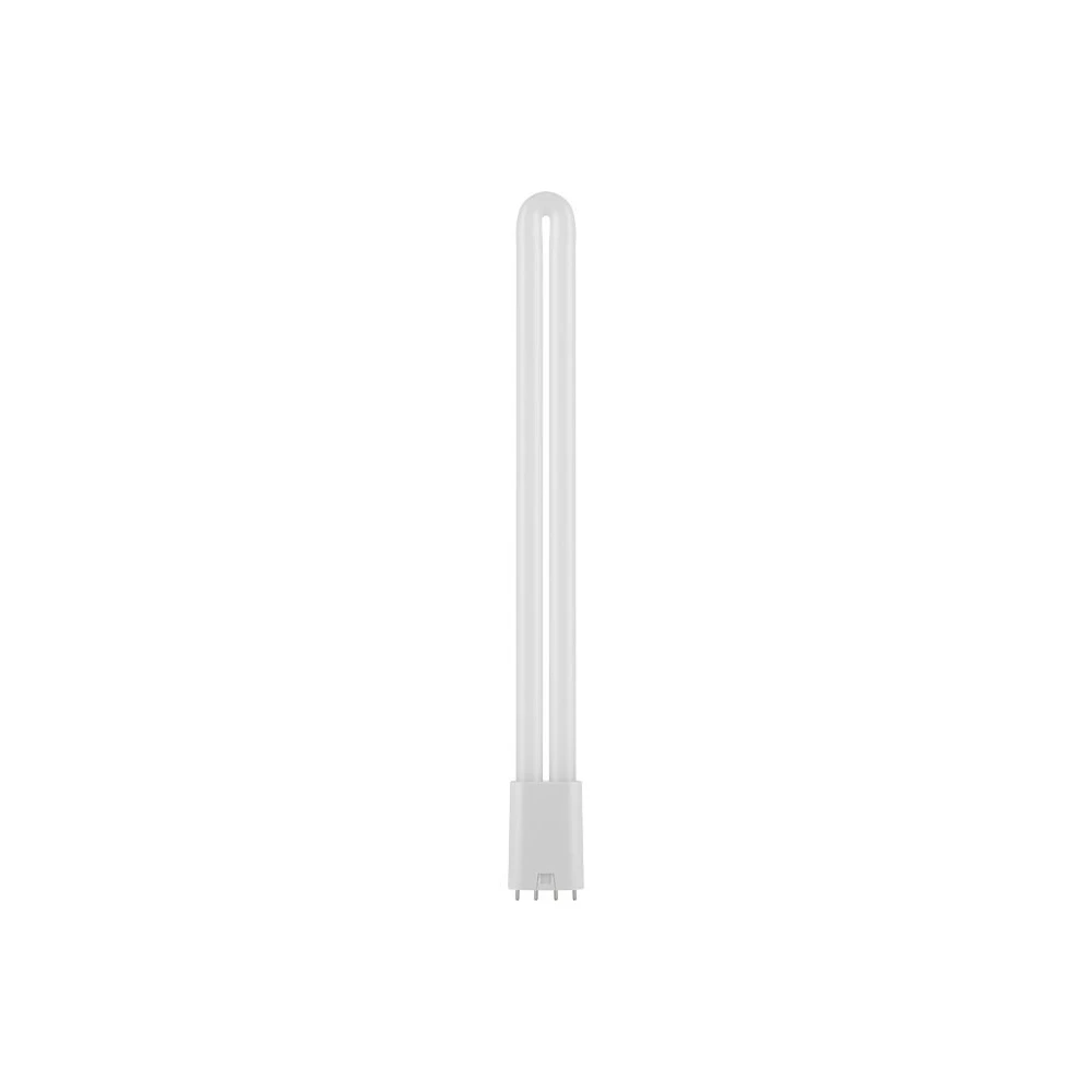 18W LED PLL 2G11 pære, 41cm, Pærer hos HomeNordic