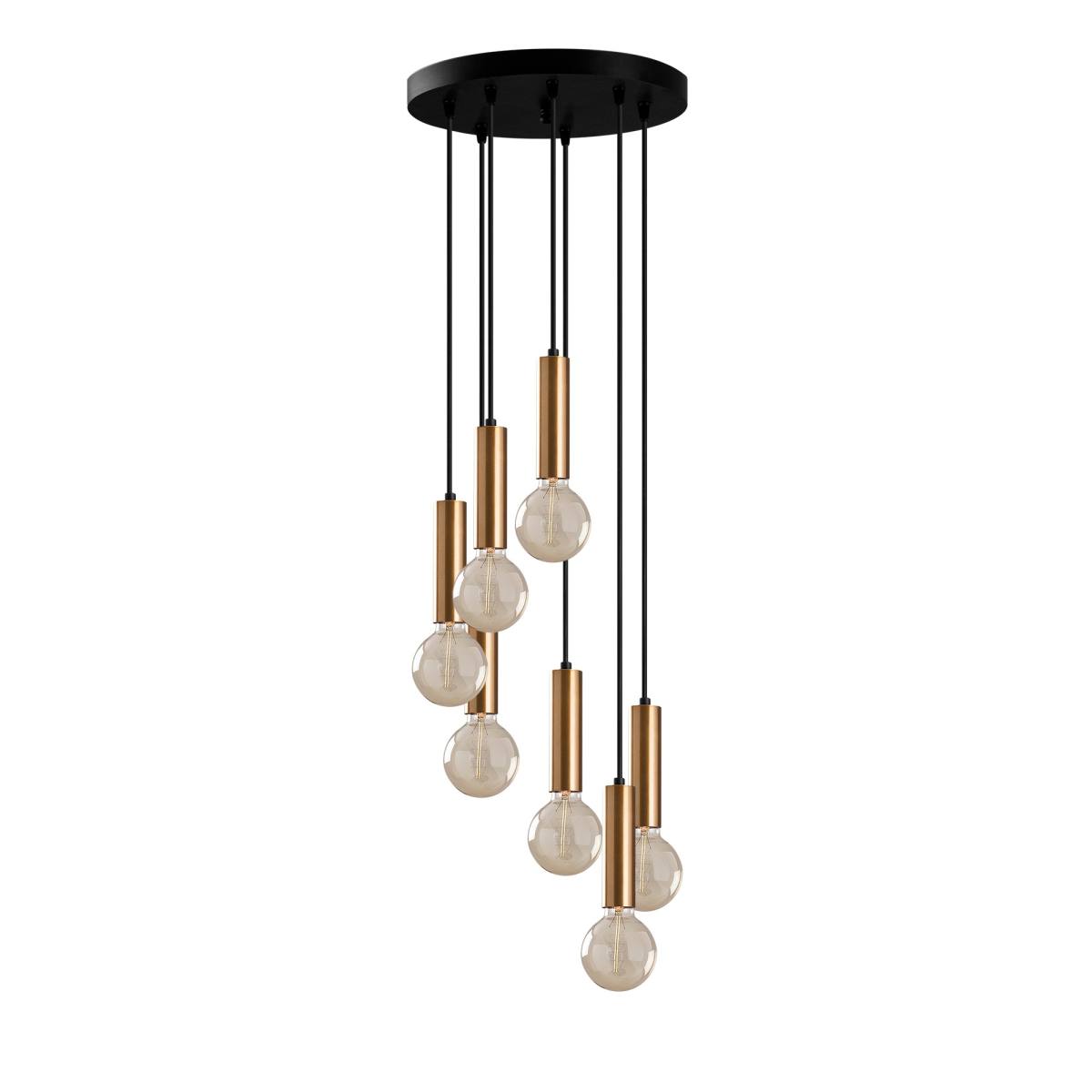 LUMI Terni loftlampe, Loftlamper hos HomeNordic