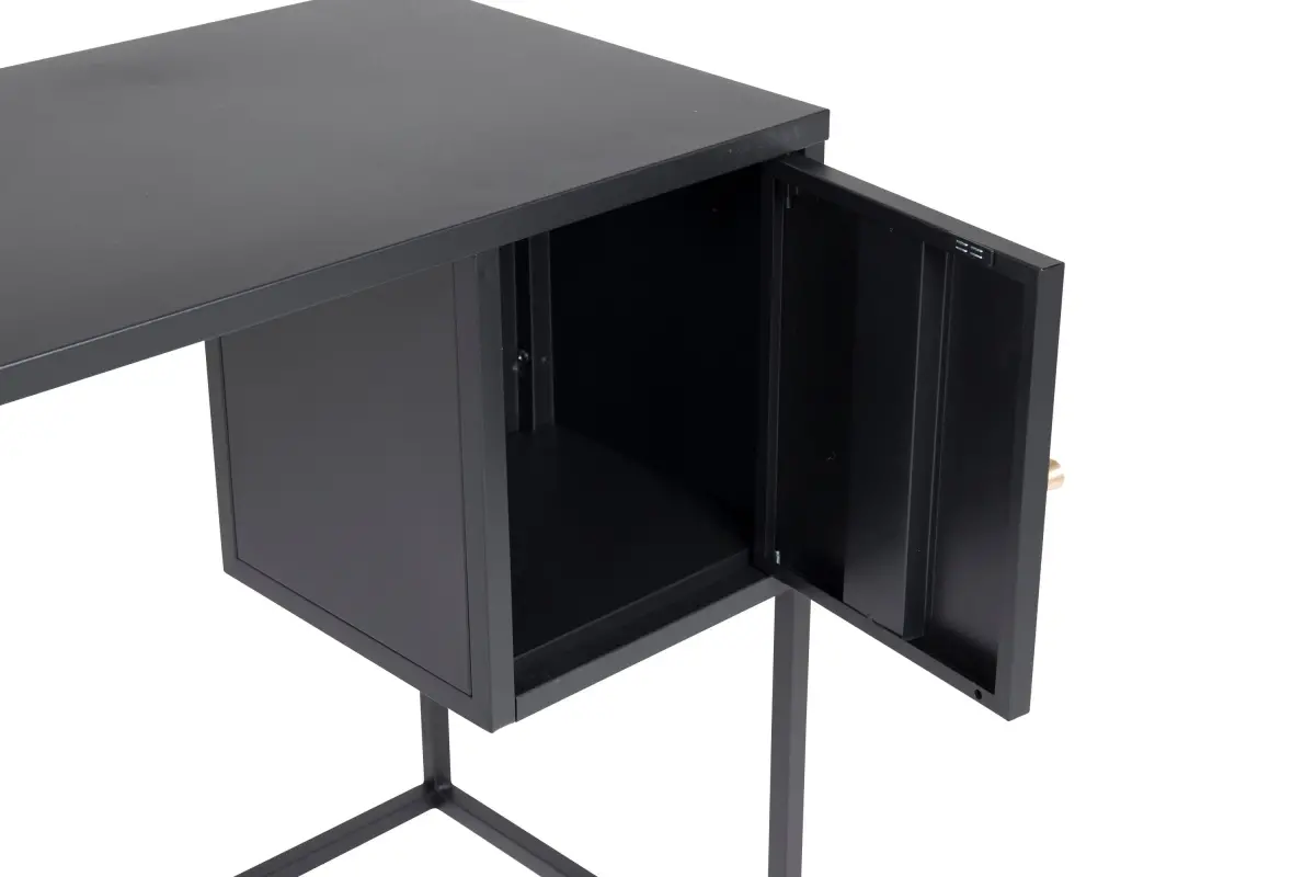 Venture Home, produktbillede 2 af 7, Skriveborde hos HomeNordic