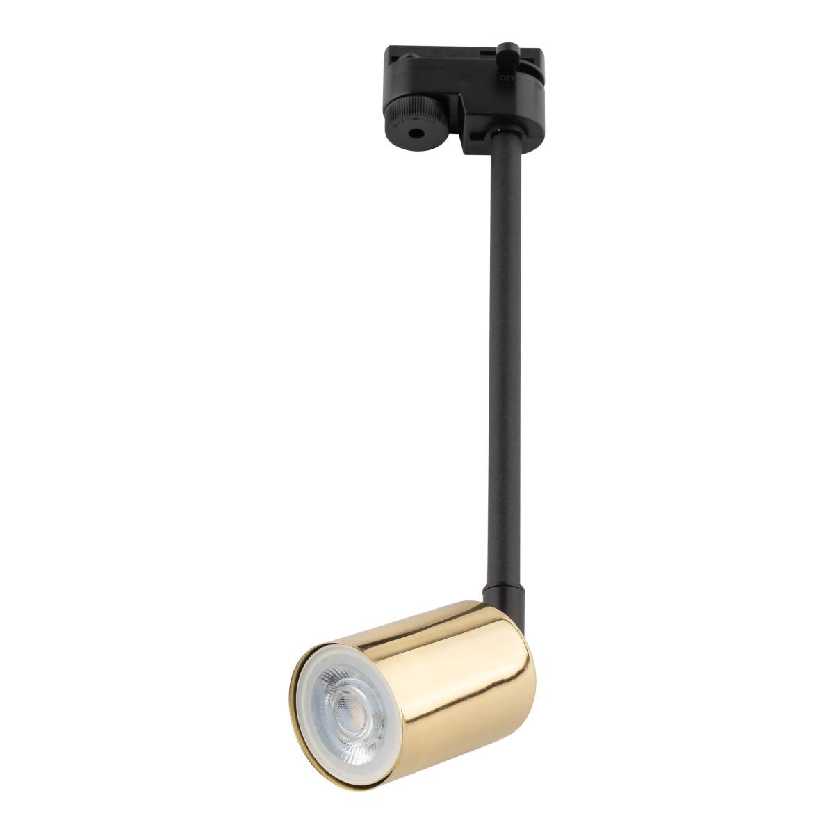 TK Tracer Long loftlampe, Loftlamper hos HomeNordic