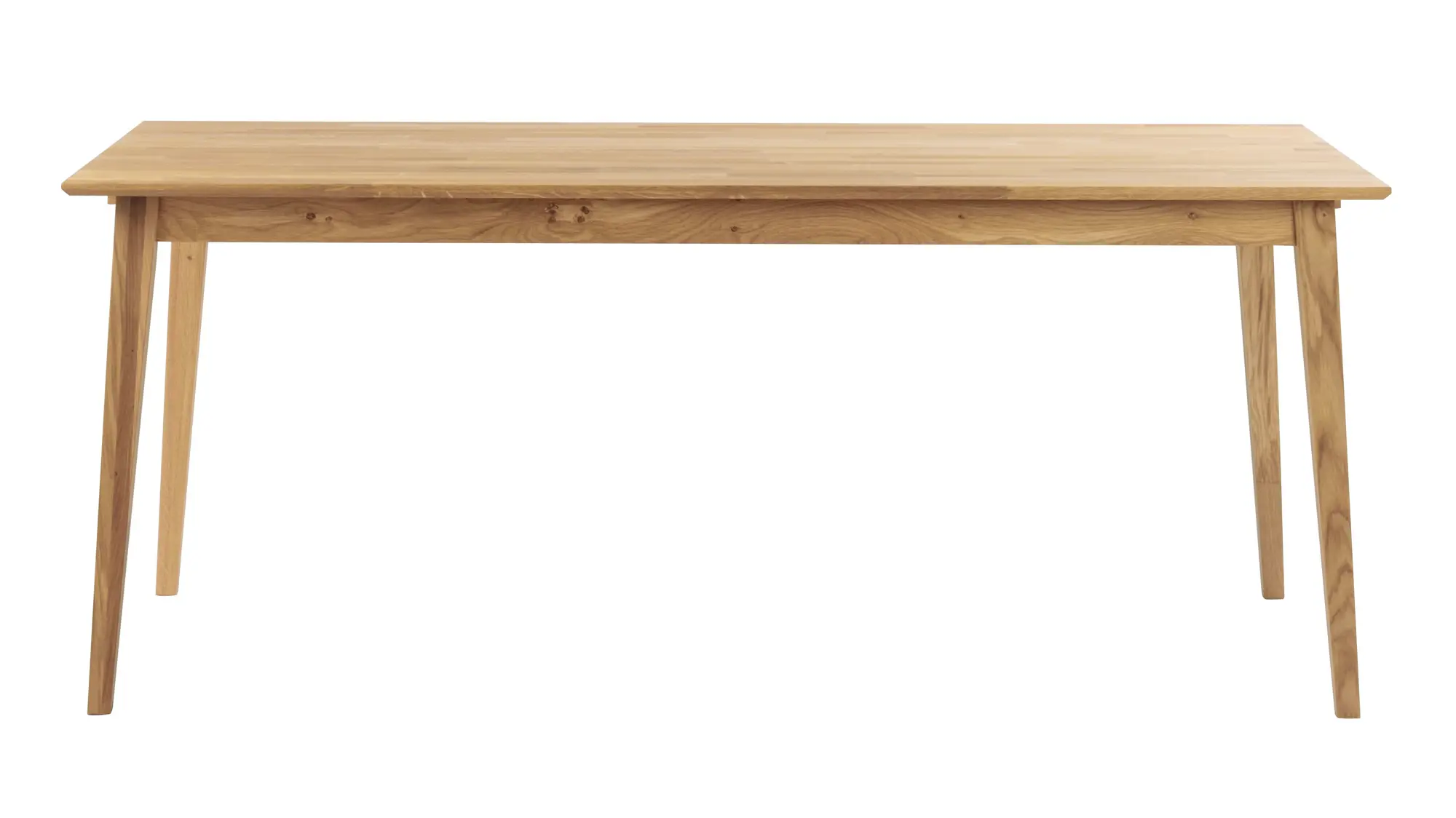 ROWICO Filippa spisebord, Spiseborde hos HomeNordic