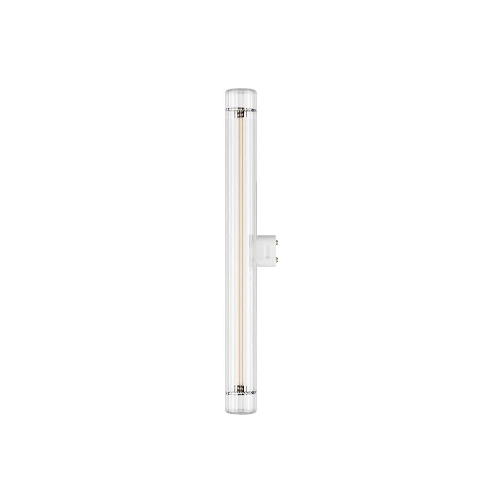 S14d 2,8W dæmpbar LED pære, Pærer hos HomeNordic