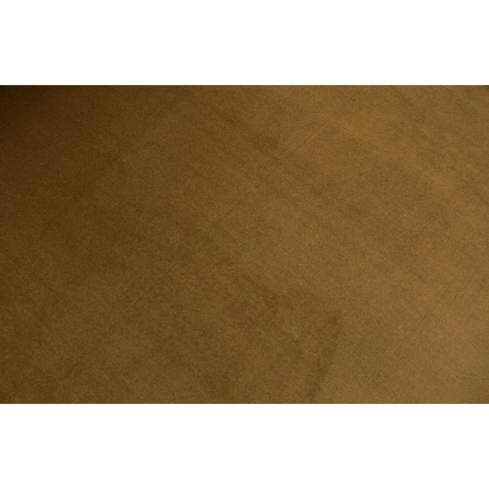 Statement 3-pers Sofa 230 cm Velour, produktbillede 4 af 5, Sofaer hos HomeNordic