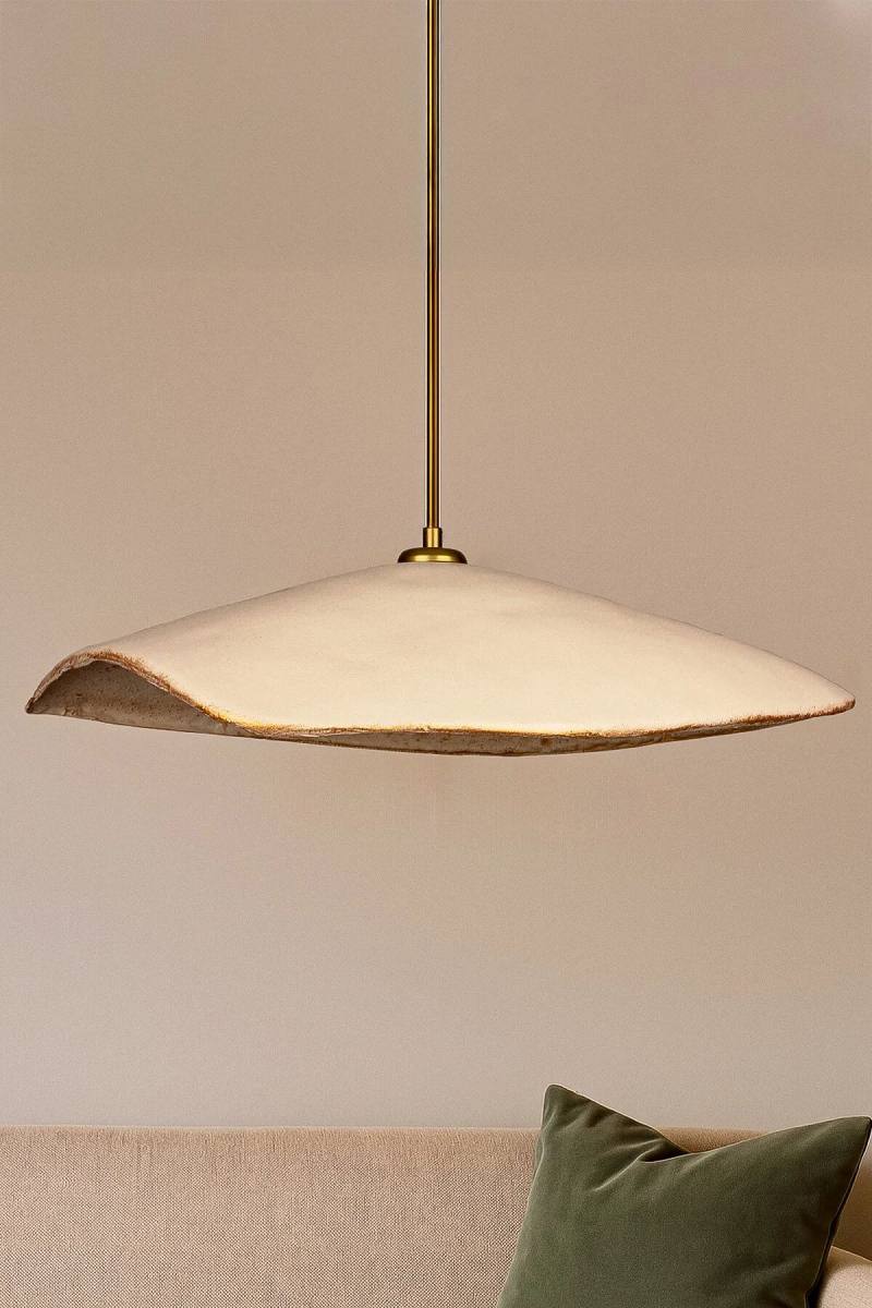 NORDVÄRK BK186 loftlampe, m. justerbar højde, produktbillede 4 af 5, Loftlamper hos HomeNordic