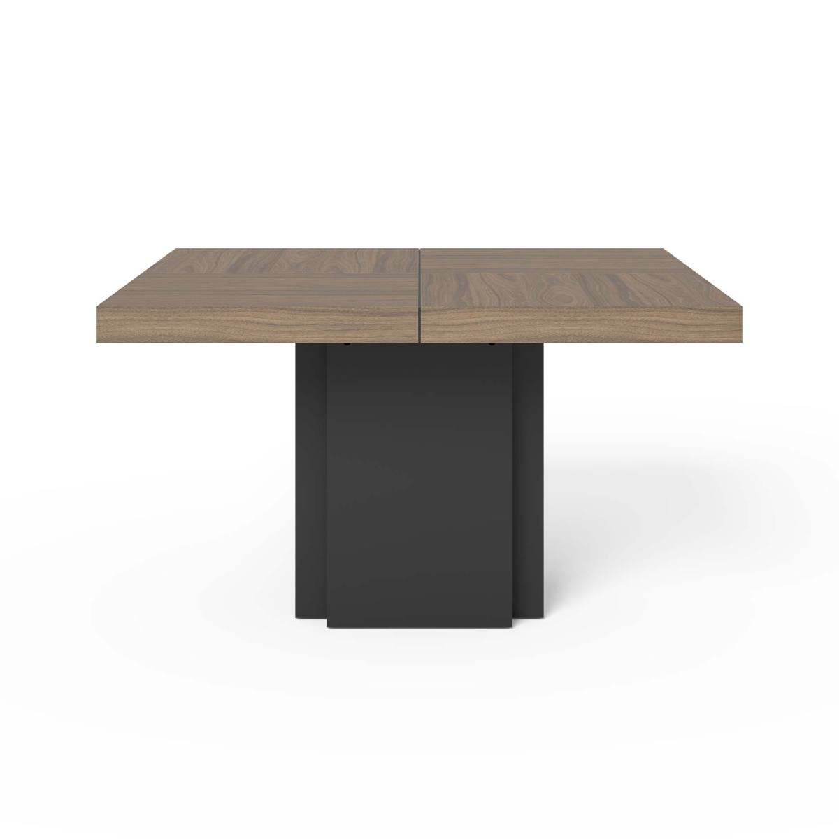 TEMAHOME Dusk Spisebord, Spiseborde hos HomeNordic